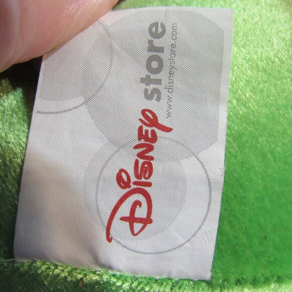 MIKE WAZOWSKI MONSTERS INC. VINTAGE CLEAN - Picture 2 of 7